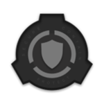 | Security Department⎹