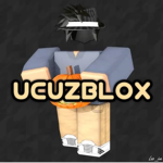 Ucuz Blox