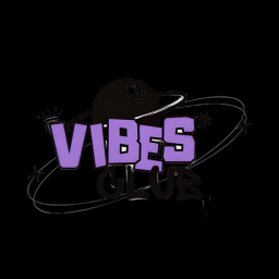 VIBES CLUB