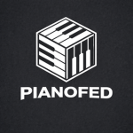 PianoFed Group