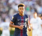 PSG EST MAGIQUE
