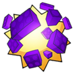 The Brickmaster Empire :D