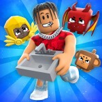 😈 Devious Lick Simulator 😈