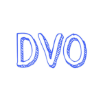DV0