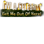 IM A ROBLOX CELEBRITY GET ME OUT OF HERE!!
