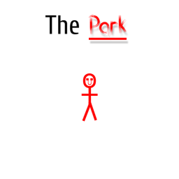 The Park