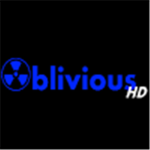 Oblivious HD Fan club