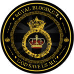 |RB| The Royal Bloodline