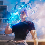 mndd's aesthetics
