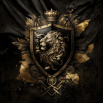 Caelum Dynasty
