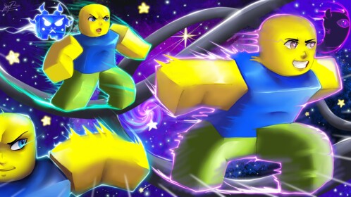 [🔥SOON!] 🚀 Race Clicker Simulator