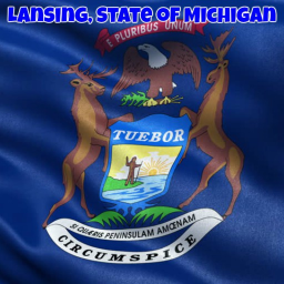 Lansing