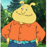 BINKY CLUB LOL
