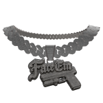 FaceEm Chain