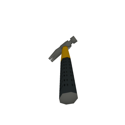 Hammer Tool