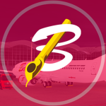 ID | Batik Air