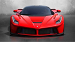 Baby Brothers Team Ferrari