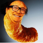 The cheeto Tribe