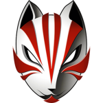 Hidden Cloud Village Anbu Black Ops