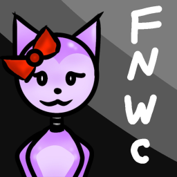 Five Nights with Charlotte's