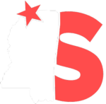 Southaven Roleplay Community