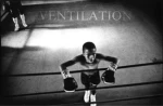 #Ventilation Group Thumbnail
