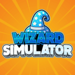 MAGIC2 Studios