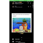 amir gaming tv
