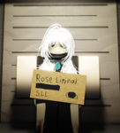 Secured Liminal Lab