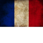 ..| The Impériale Française Armée |..