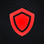 DHAT — Staff