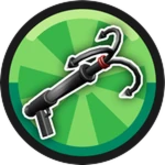 Game Pass Thumbnail