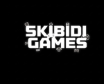 Very Skibidi Games