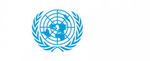 International Community | Communauté International