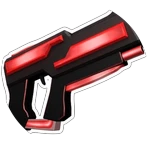 Game Pass Icon