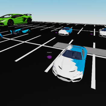 10k! Ice cream truck simulator 2 but better (beta)