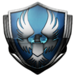 Spectrum Regiment