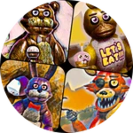 Game Pass Thumbnail