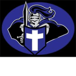 Crusaders Football (Mossing team only) (dog team)