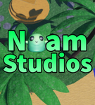 Noam - Studios