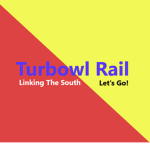 Turbowl Railways