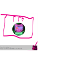 coco beans teams