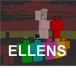 || The Good 1 Ellens ||