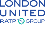 London Busses united