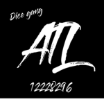 ツ ATL
