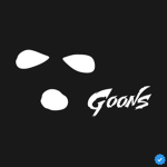 |Goons|