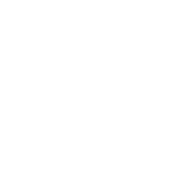 test fight icon