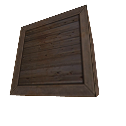 Box