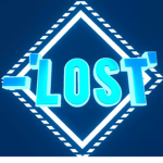 -'L O S T'- FANCLUB