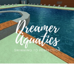 Dreamer Aquatics